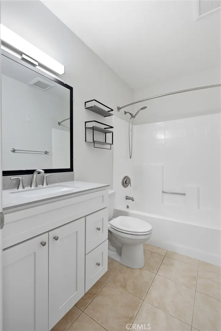 25215 Via Lido Laguna Niguel, CA 92677