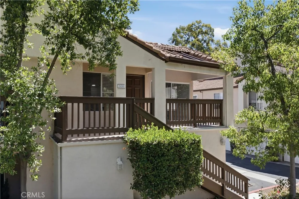 25215 Via Lido Laguna Niguel, CA 92677