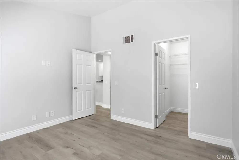 25215 Via Lido Laguna Niguel, CA 92677