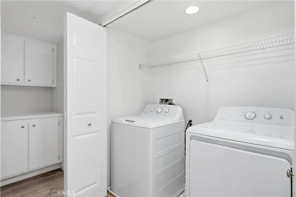 25215 Via Lido Laguna Niguel, CA 92677