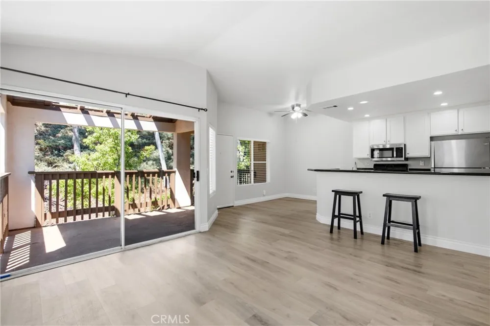 25215 Via Lido Laguna Niguel, CA 92677