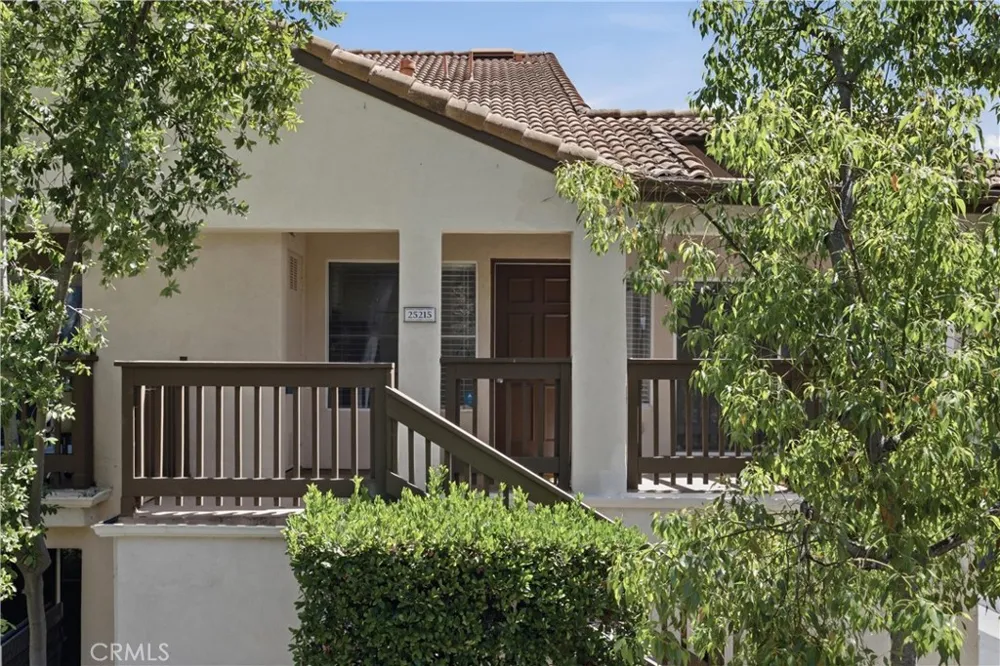 25215 Via Lido Laguna Niguel, CA 92677