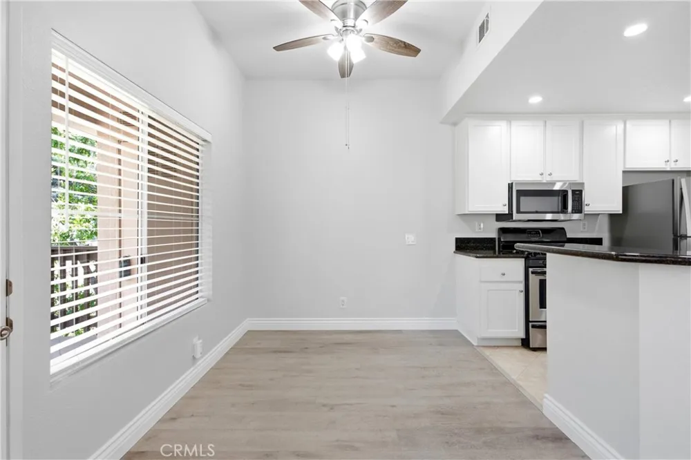 25215 Via Lido Laguna Niguel, CA 92677