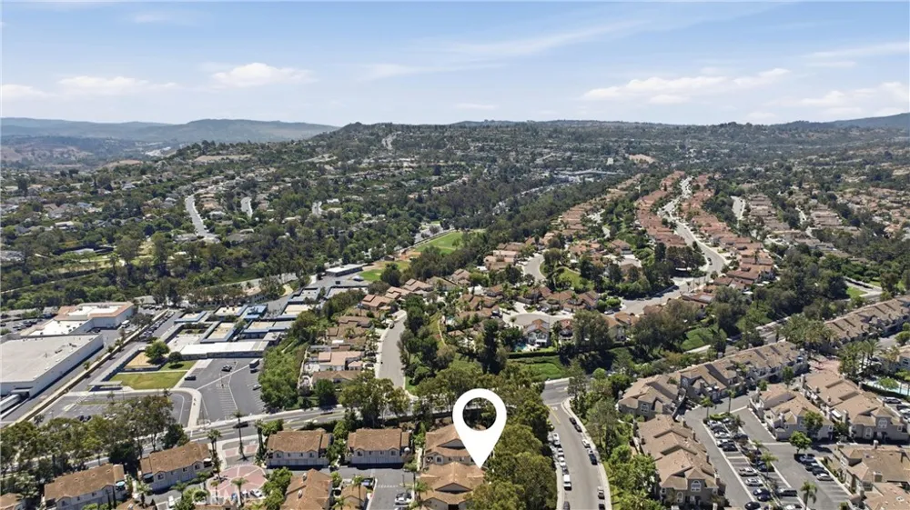 25215 Via Lido Laguna Niguel, CA 92677