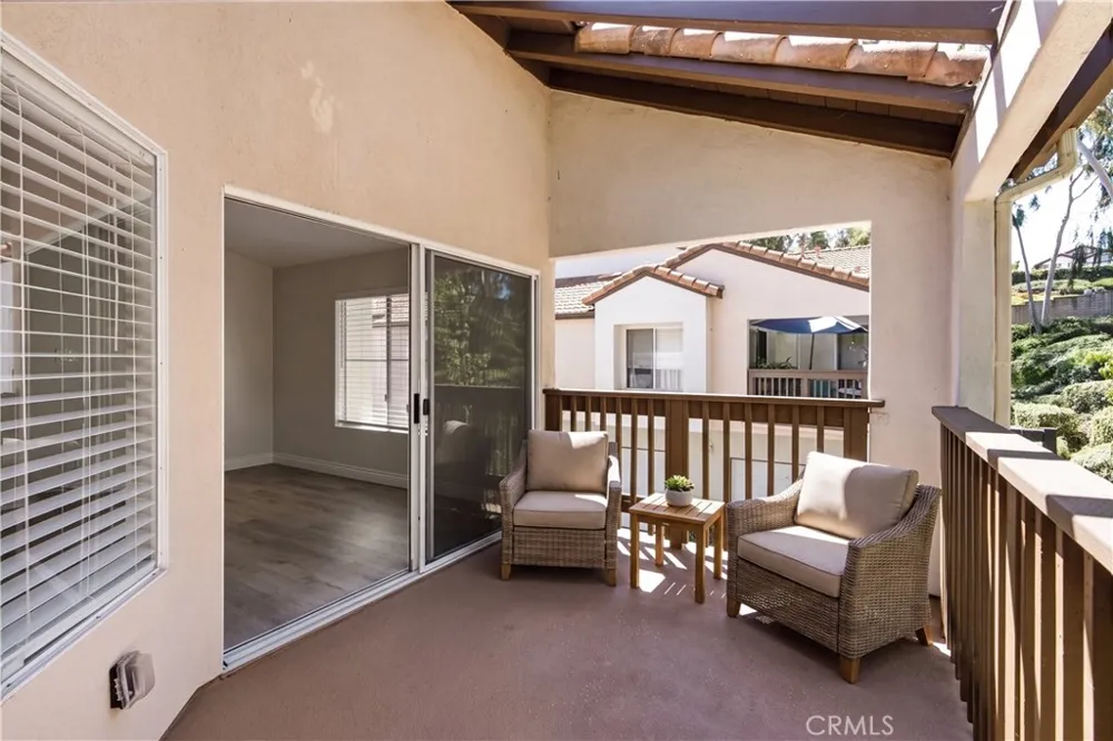 25215 Via Lido Laguna Niguel, CA 92677