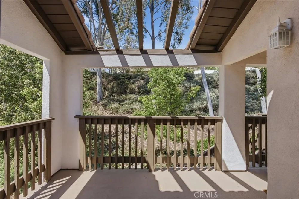 25215 Via Lido Laguna Niguel, CA 92677
