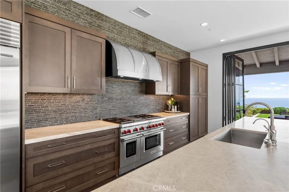 12 Water Port Newport Coast, CA 92657