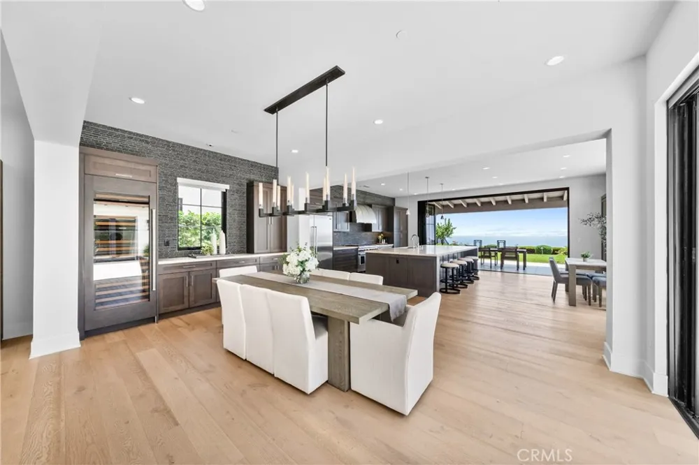 12 Water Port Newport Coast, CA 92657