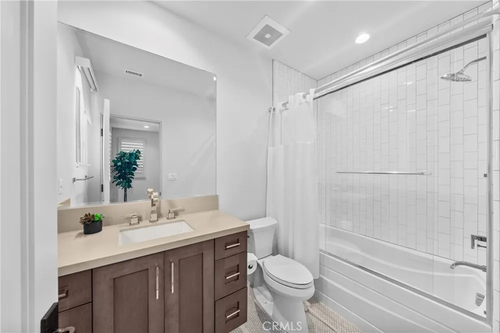 12 Water Port Newport Coast, CA 92657