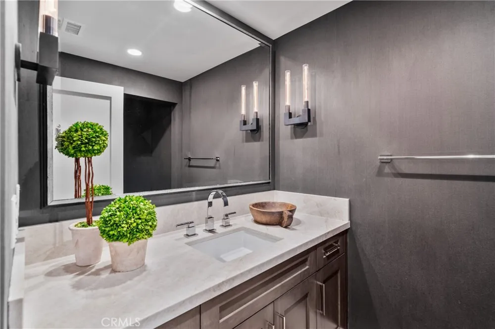12 Water Port Newport Coast, CA 92657