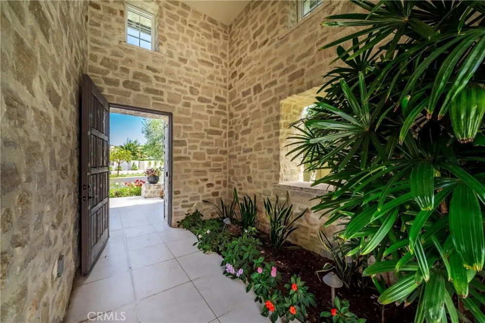 12 Water Port Newport Coast, CA 92657