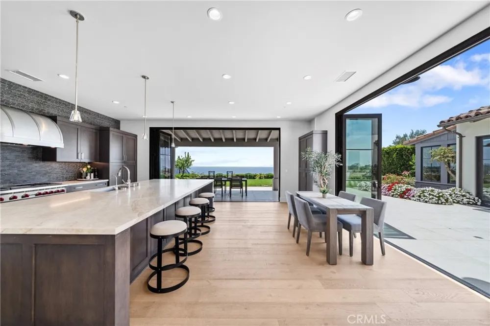 12 Water Port Newport Coast, CA 92657