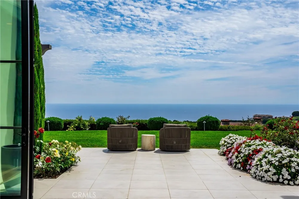 12 Water Port Newport Coast, CA 92657