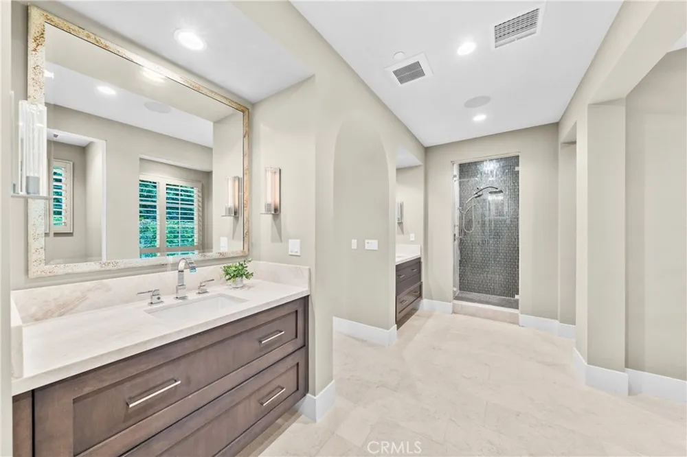 12 Water Port Newport Coast, CA 92657