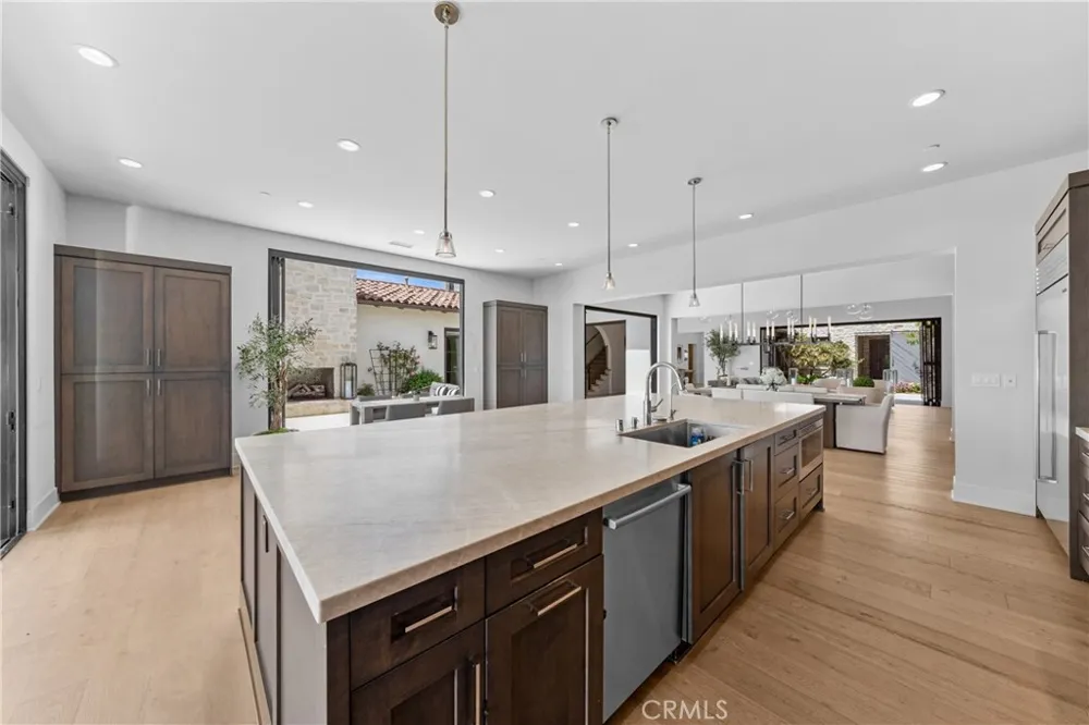 12 Water Port Newport Coast, CA 92657