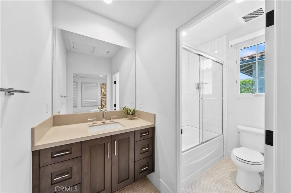 12 Water Port Newport Coast, CA 92657