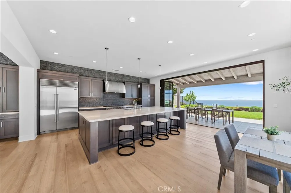 12 Water Port Newport Coast, CA 92657