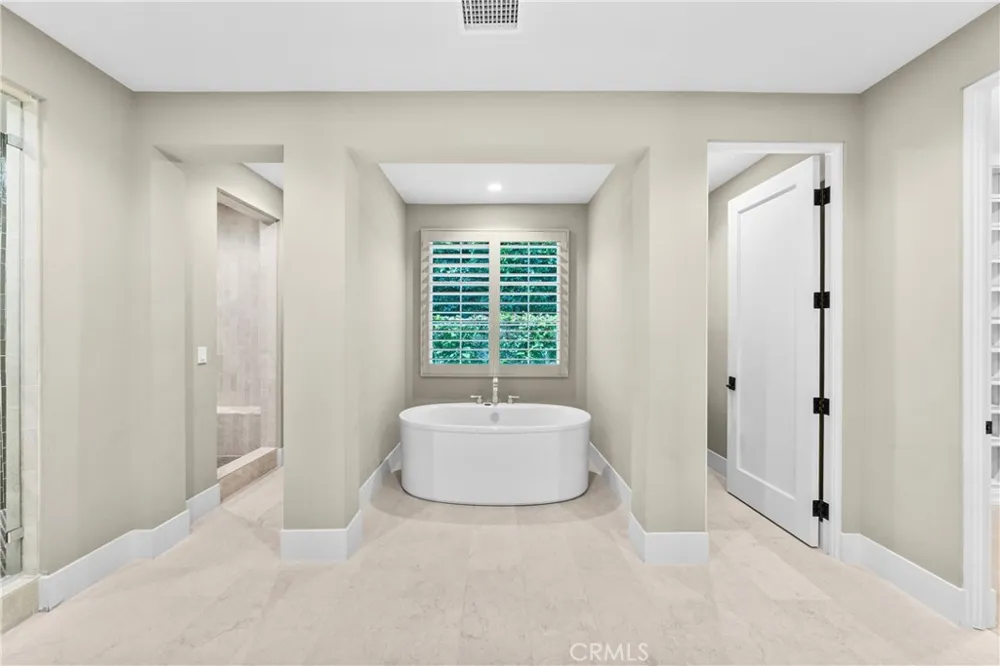 12 Water Port Newport Coast, CA 92657