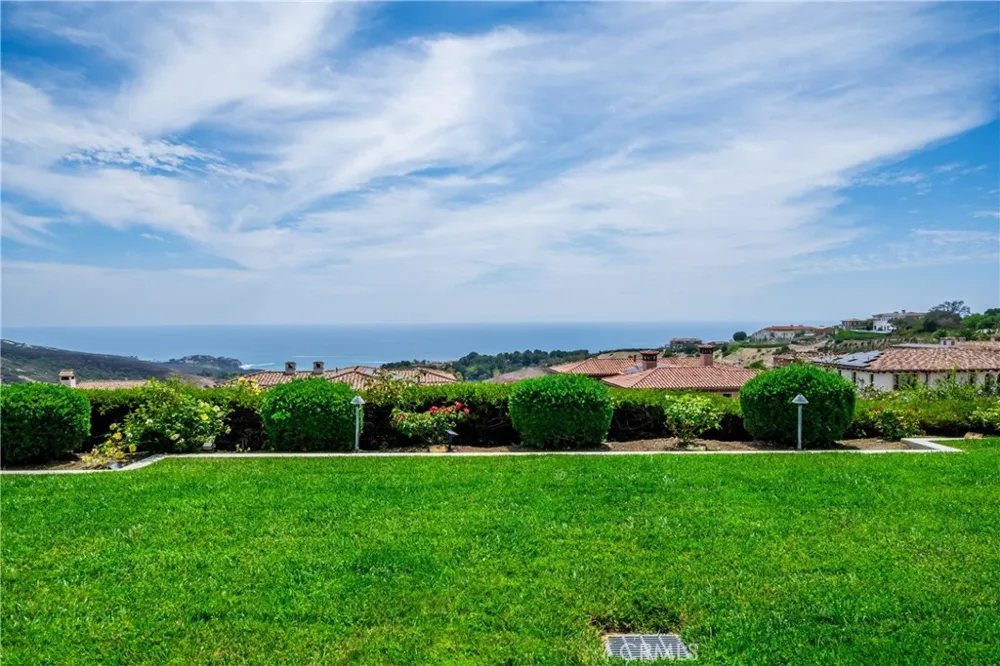 12 Water Port Newport Coast, CA 92657