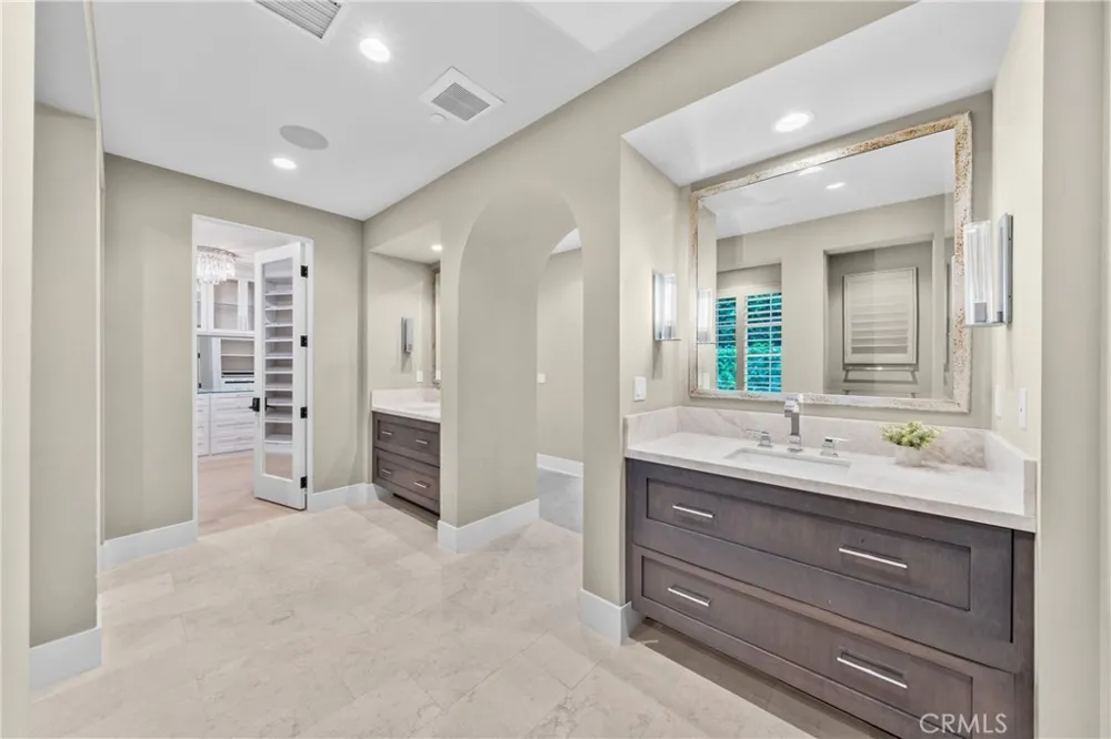 12 Water Port Newport Coast, CA 92657