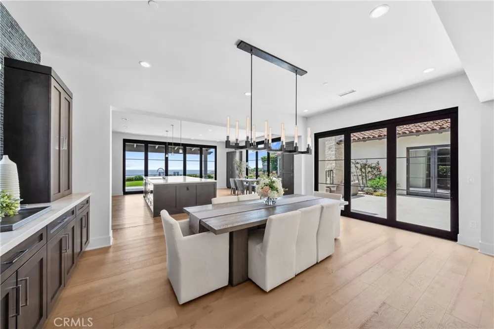 12 Water Port Newport Coast, CA 92657