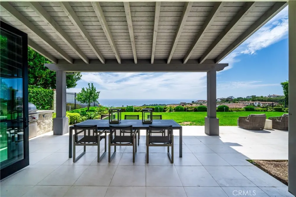 12 Water Port Newport Coast, CA 92657