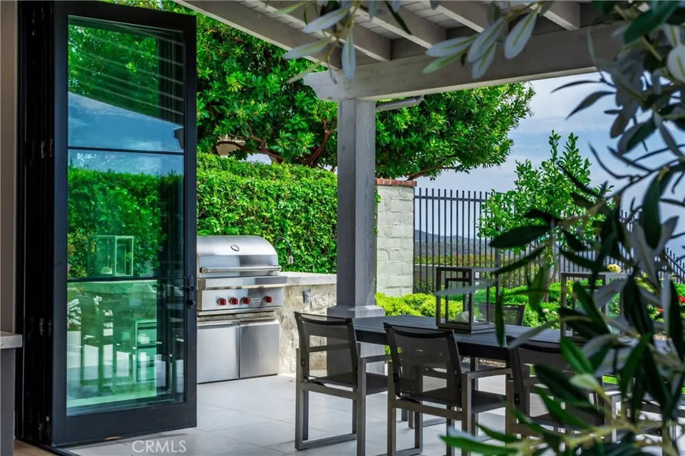 12 Water Port Newport Coast, CA 92657