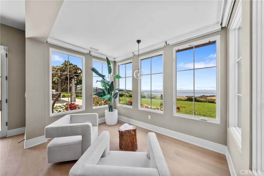 12 Water Port Newport Coast, CA 92657