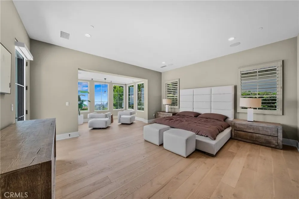12 Water Port Newport Coast, CA 92657