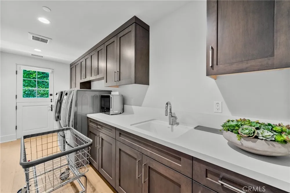 12 Water Port Newport Coast, CA 92657