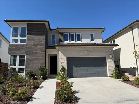 20756 W Bluebird Ct