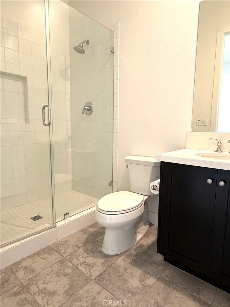 20756 W Bluebird Ct Porter Ranch, CA 91326