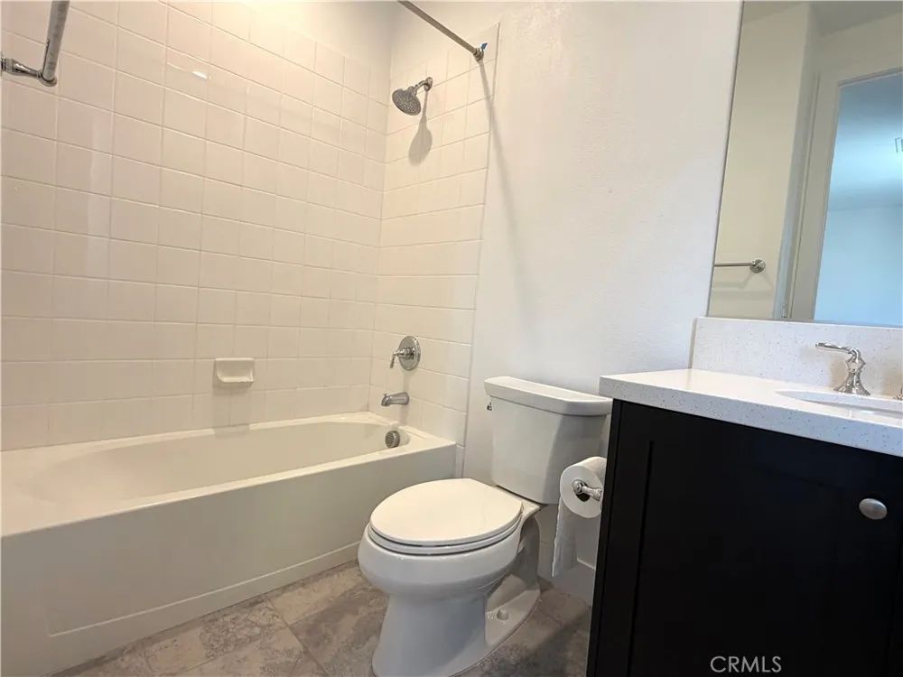 20756 W Bluebird Ct Porter Ranch, CA 91326
