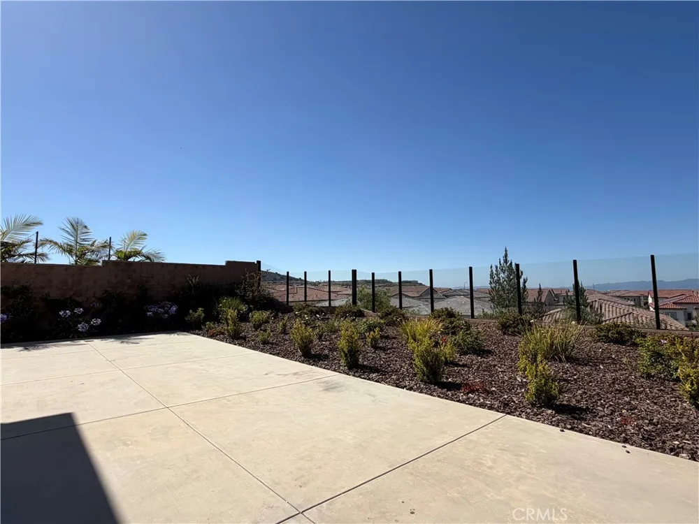 20756 W Bluebird Ct Porter Ranch, CA 91326