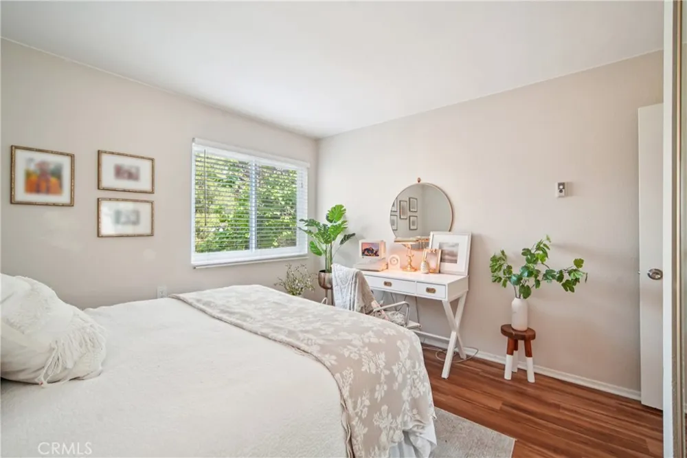 2402 Via Mariposa W #1E Laguna Woods, CA 92637