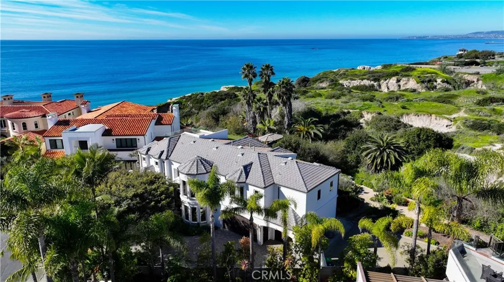 3811 Vista Blanca San Clemente, CA 92672