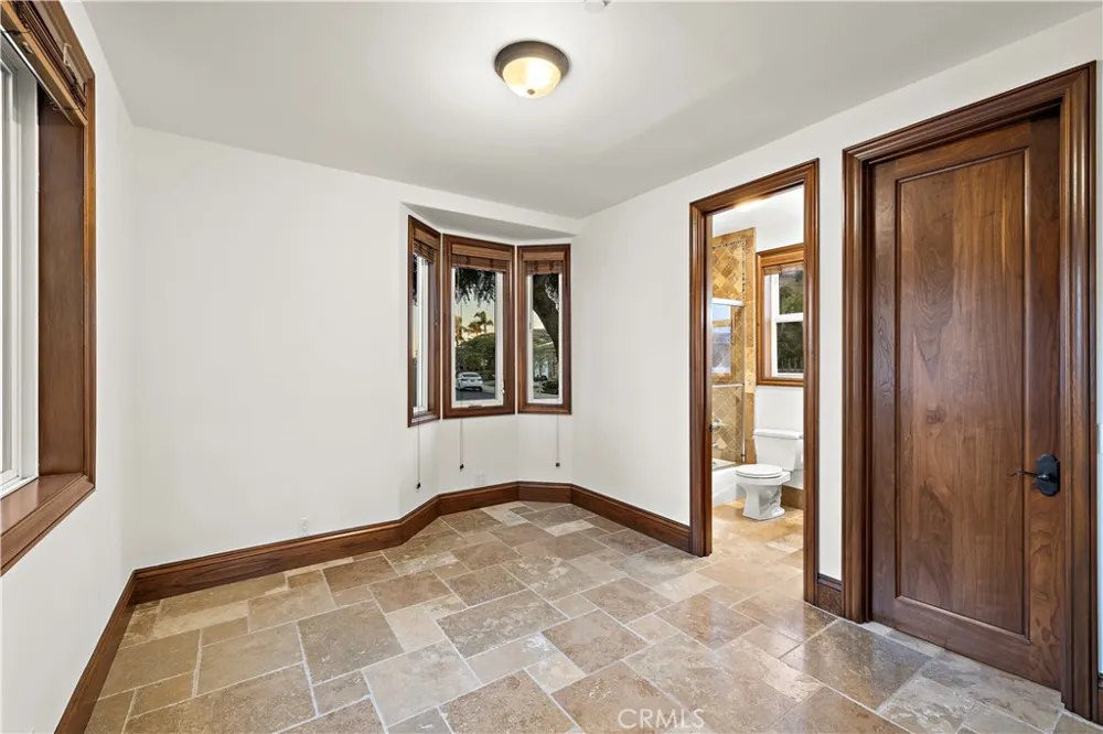 3811 Vista Blanca San Clemente, CA 92672