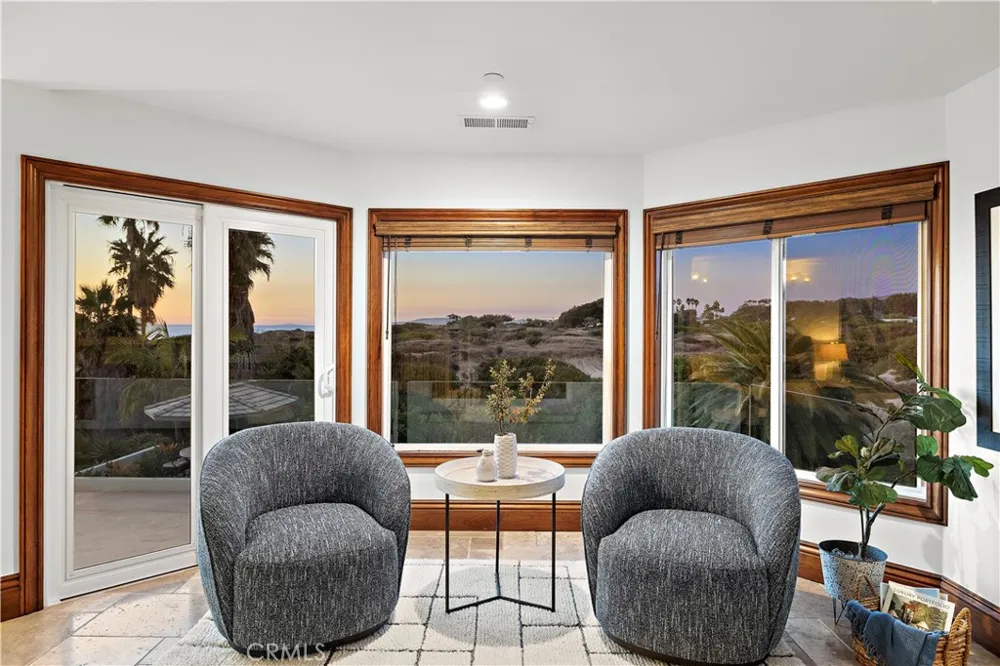 3811 Vista Blanca San Clemente, CA 92672