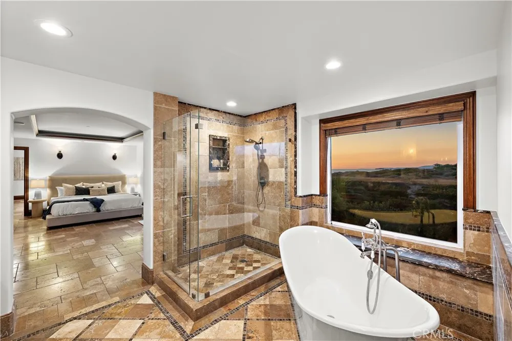 3811 Vista Blanca San Clemente, CA 92672