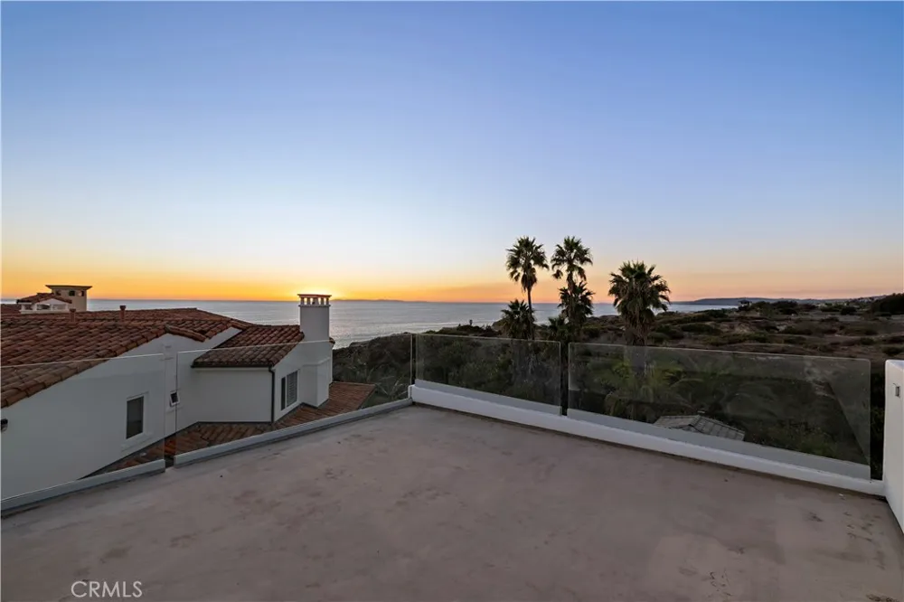 3811 Vista Blanca San Clemente, CA 92672