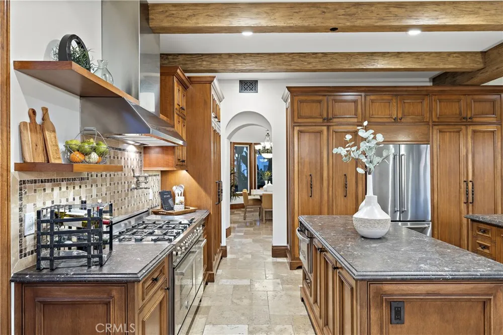 3811 Vista Blanca San Clemente, CA 92672