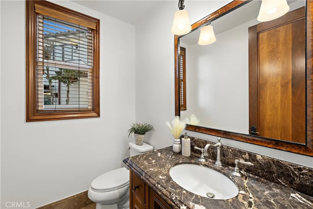 3811 Vista Blanca San Clemente, CA 92672