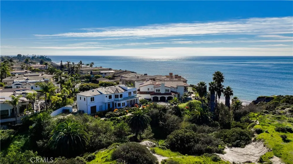 3811 Vista Blanca San Clemente, CA 92672