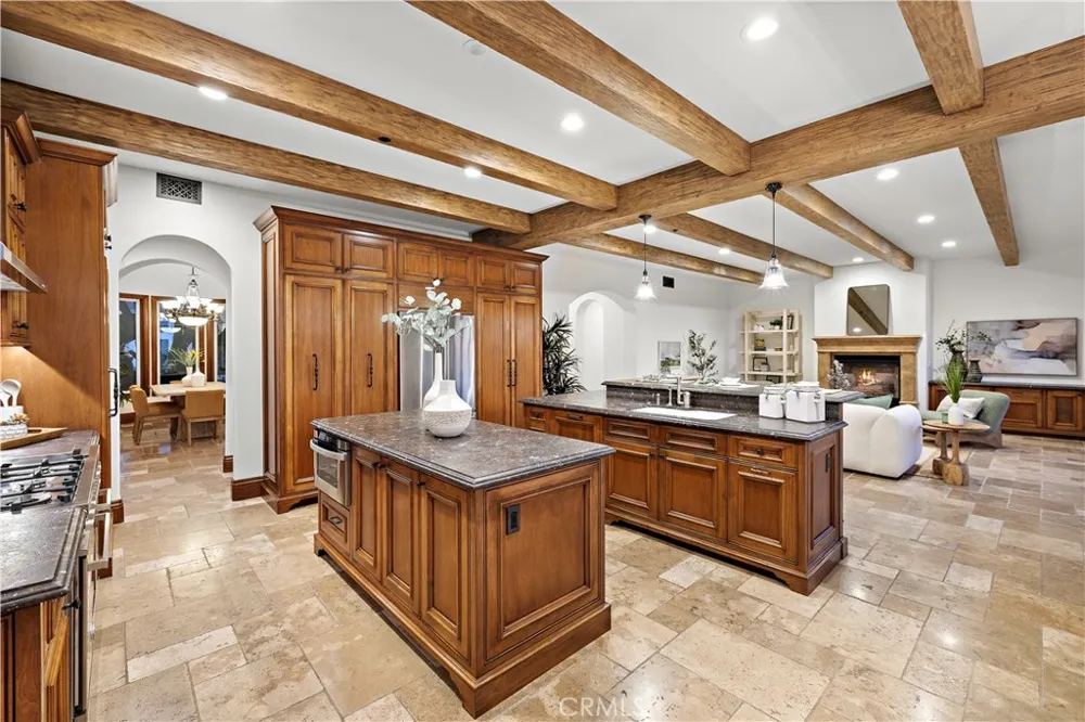 3811 Vista Blanca San Clemente, CA 92672