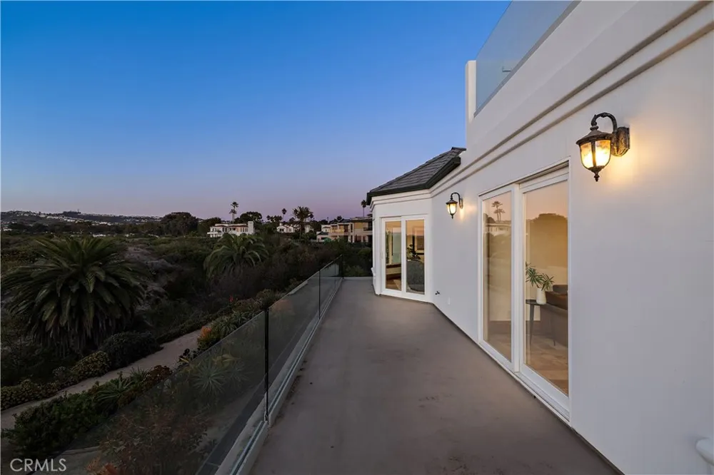 3811 Vista Blanca San Clemente, CA 92672