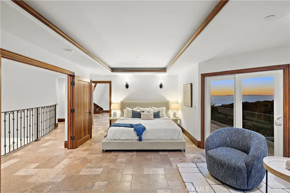 3811 Vista Blanca San Clemente, CA 92672