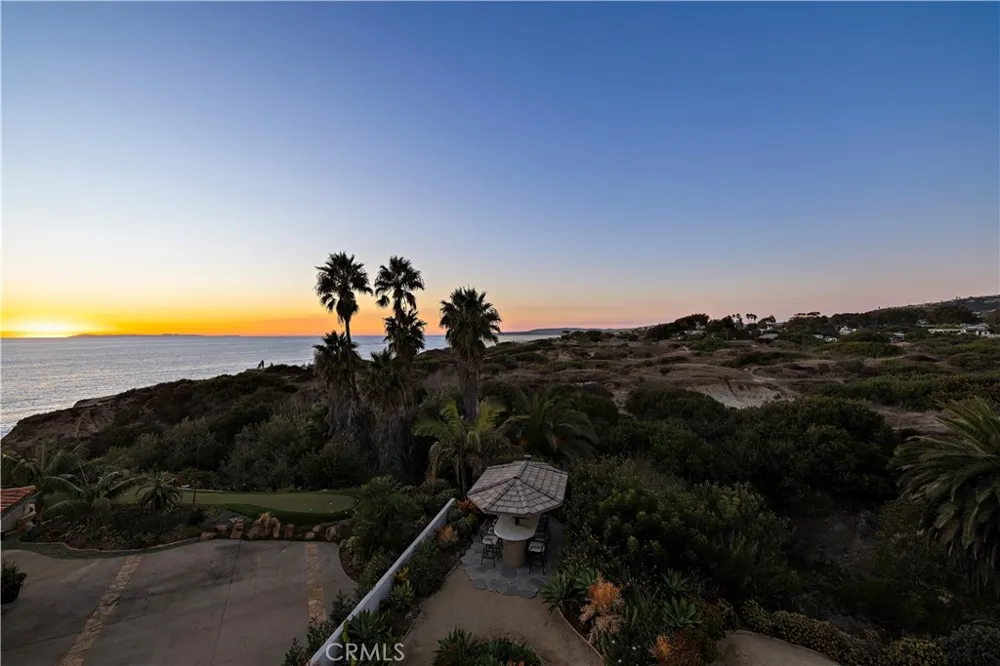 3811 Vista Blanca San Clemente, CA 92672