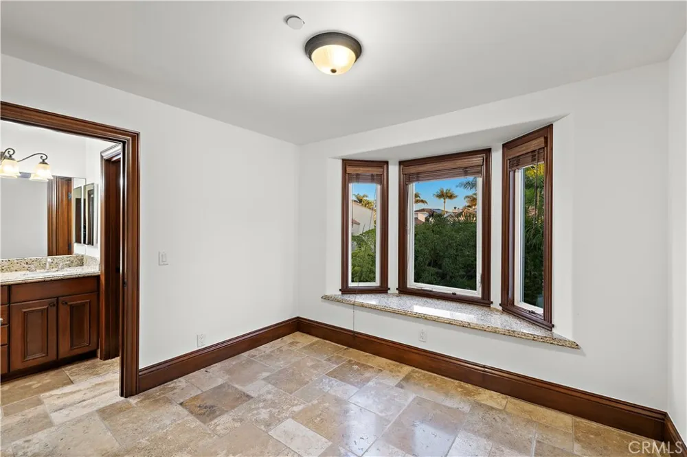 3811 Vista Blanca San Clemente, CA 92672