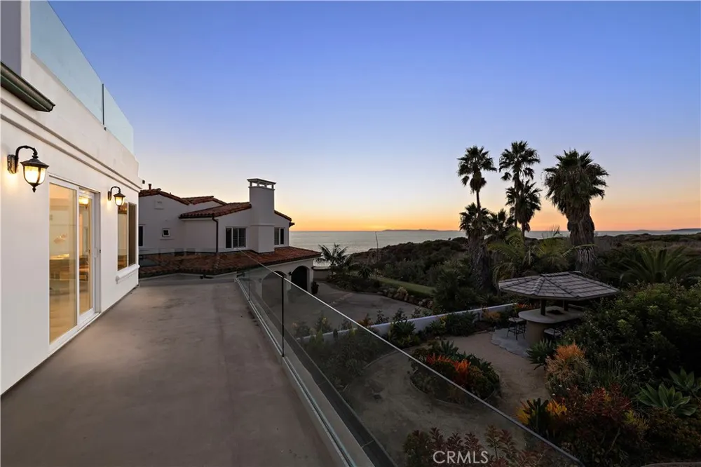 3811 Vista Blanca San Clemente, CA 92672