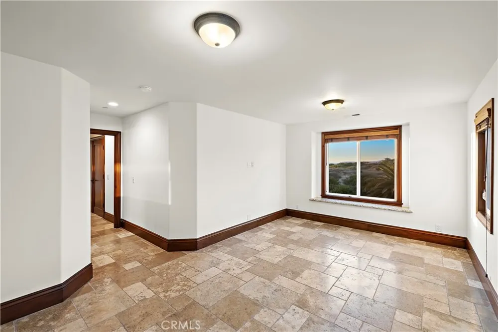 3811 Vista Blanca San Clemente, CA 92672